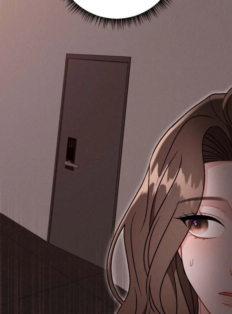Layers of Night Chapter 11 page 61 - 