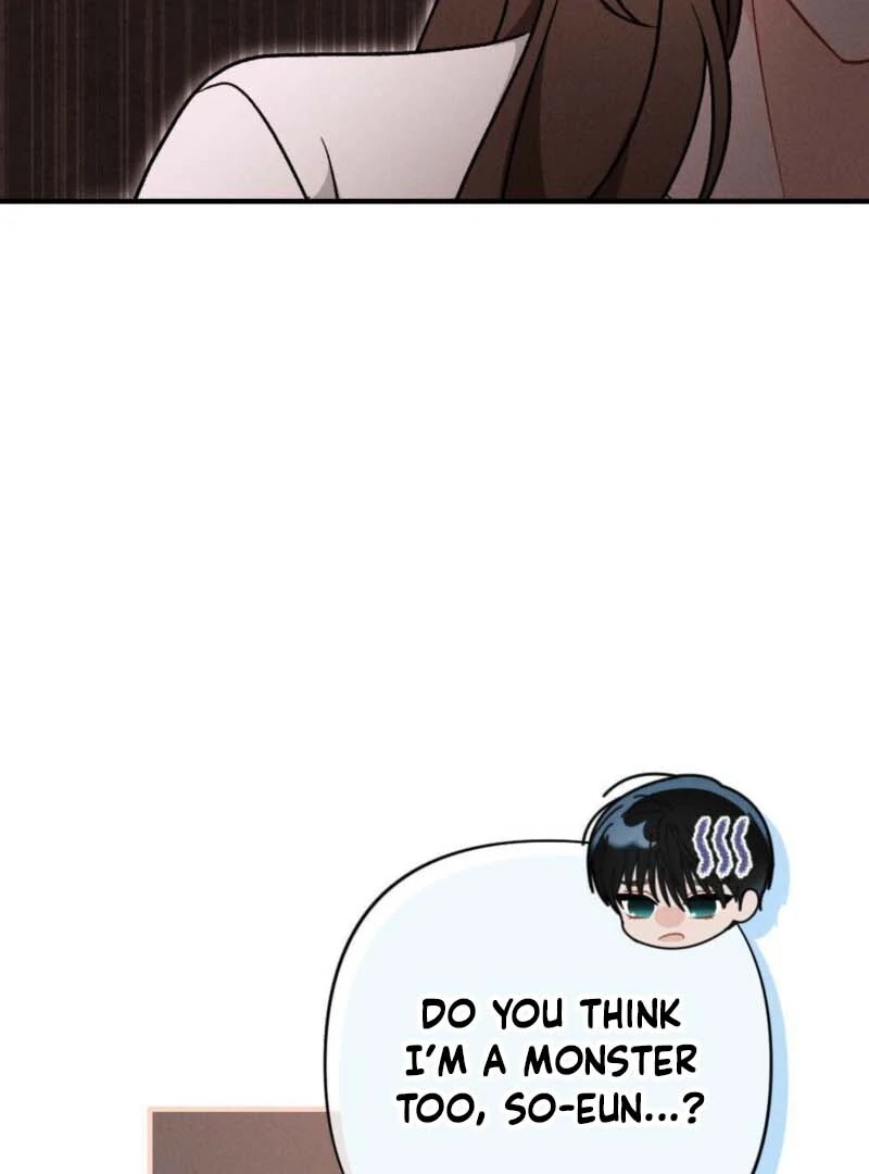Layers of Night Chapter 11 page 62 - 