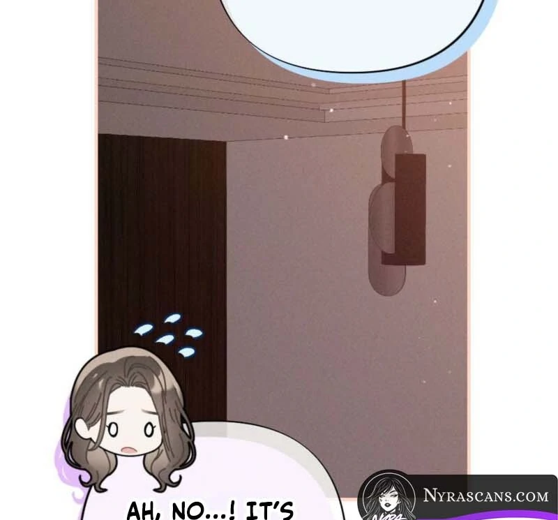 Layers of Night Chapter 11 page 63 - 