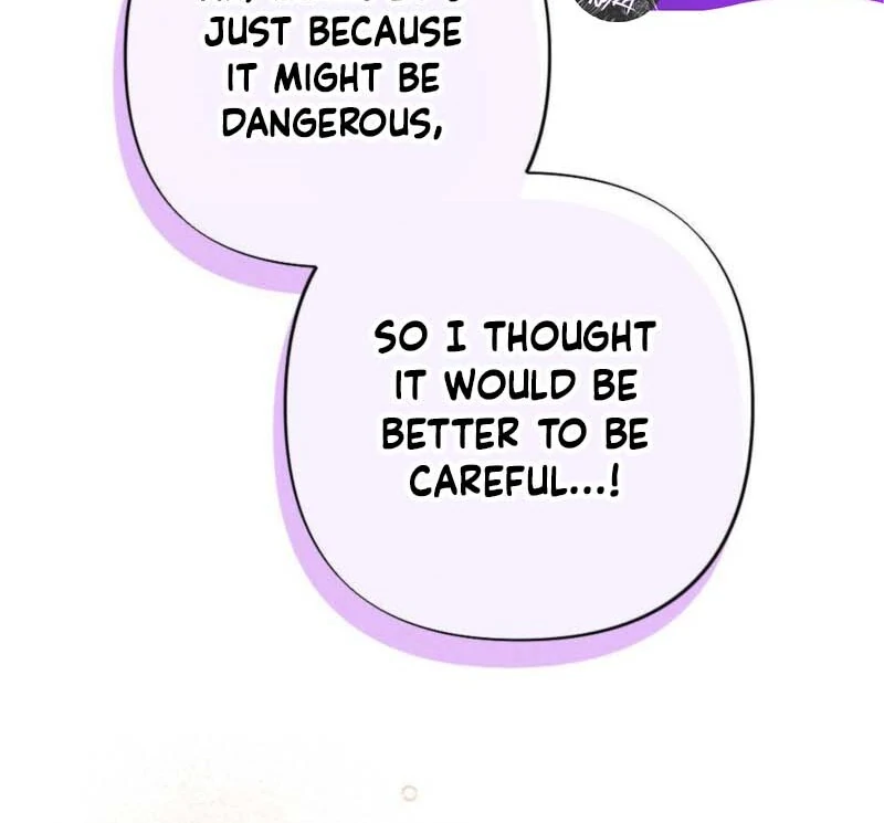 Layers of Night Chapter 11 page 64 - 