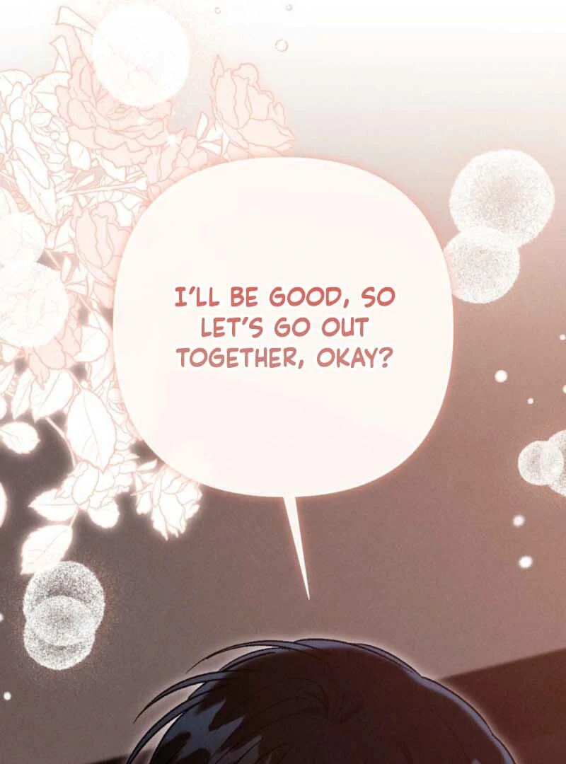 Layers of Night Chapter 11 page 65 - 