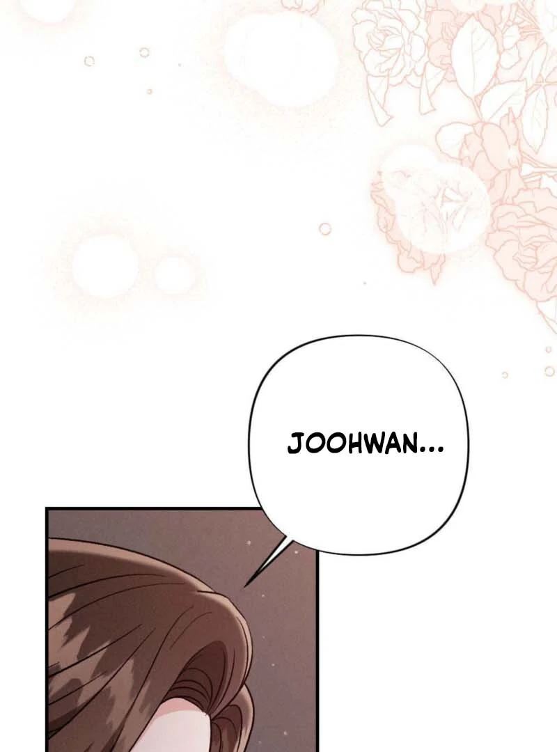 Layers of Night Chapter 11 page 67 - 