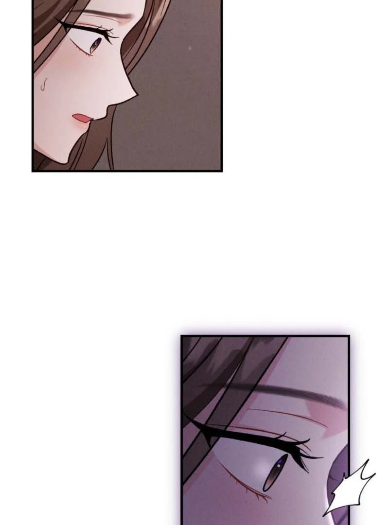 Layers of Night Chapter 11 page 68 - 
