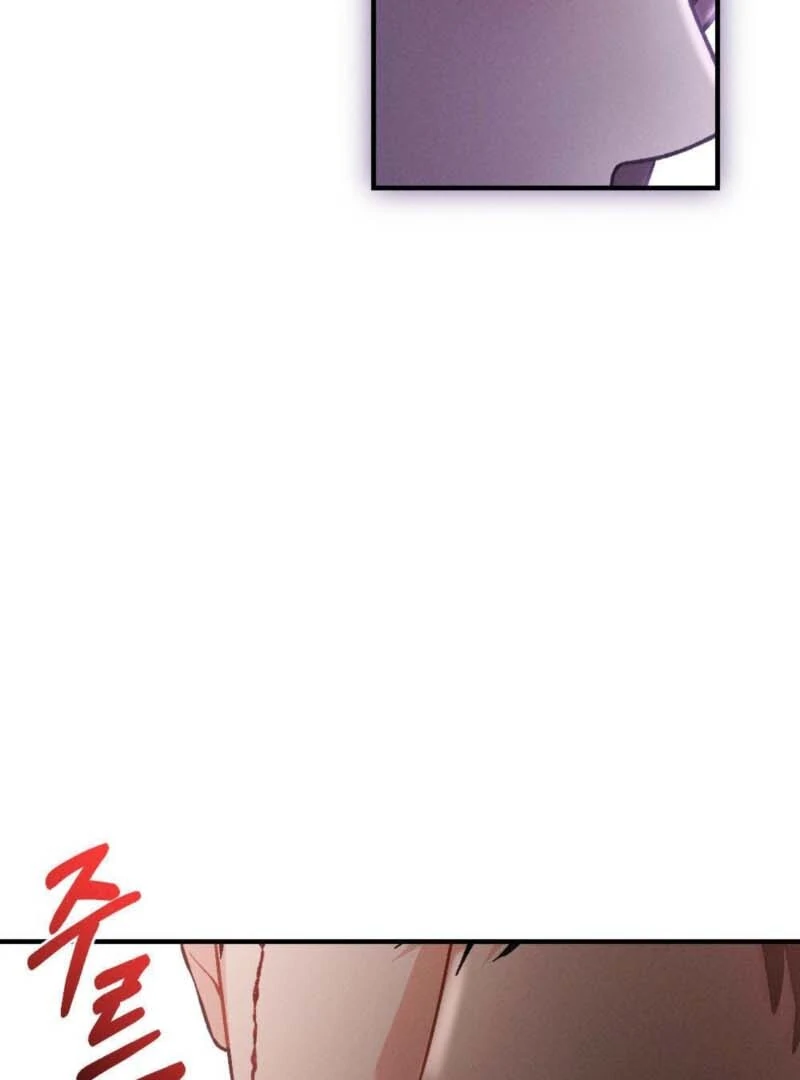Layers of Night Chapter 11 page 69 - 