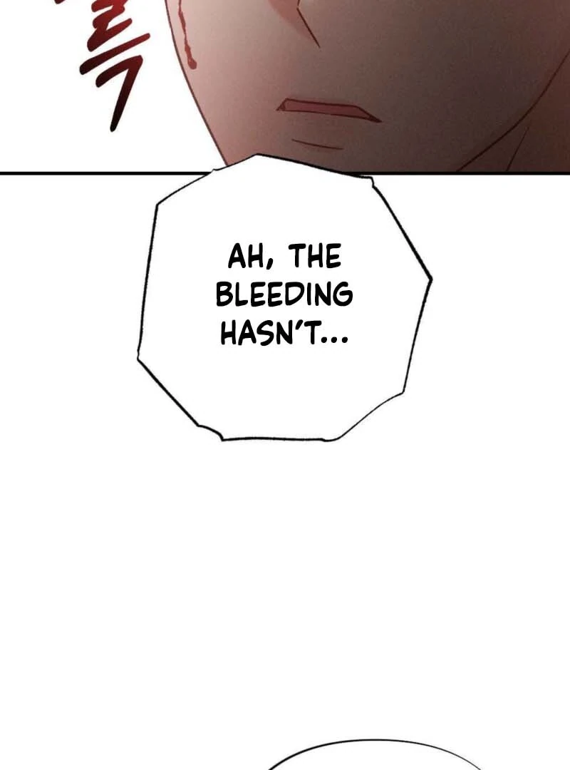 Layers of Night Chapter 11 page 70 - 