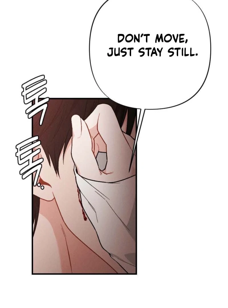 Layers of Night Chapter 11 page 71 - 