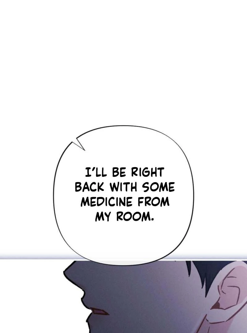 Layers of Night Chapter 11 page 72 - 