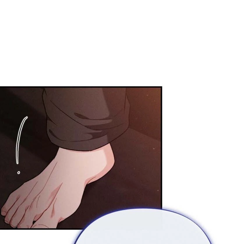 Layers of Night Chapter 11 page 76 - 