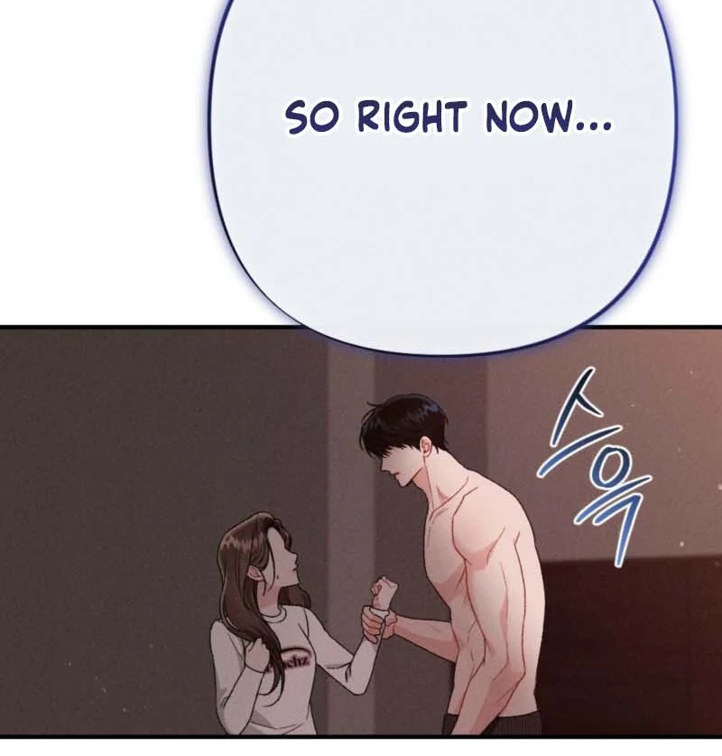 Layers of Night Chapter 11 page 77 - 