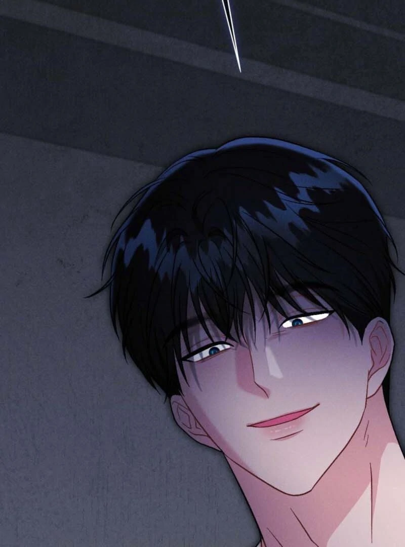 Layers of Night Chapter 11 page 79 - 