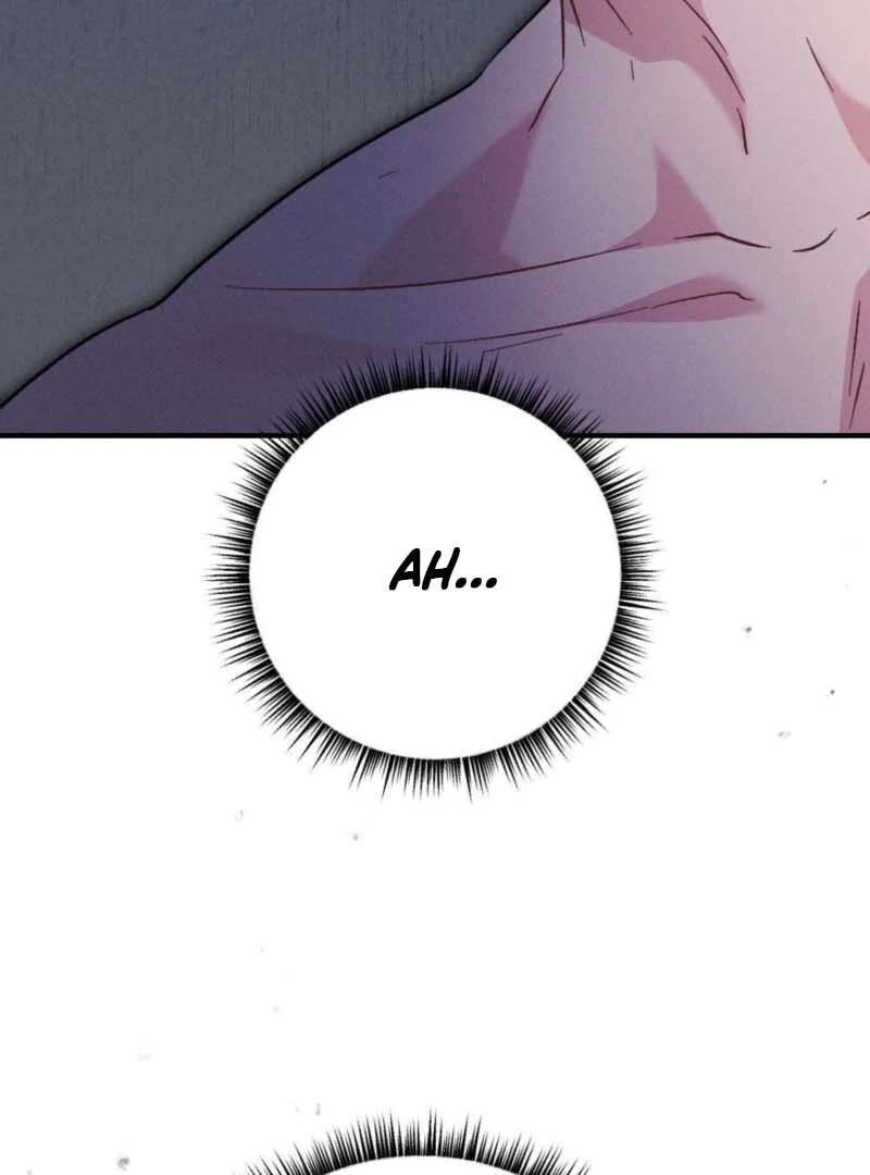 Layers of Night Chapter 11 page 80 - 