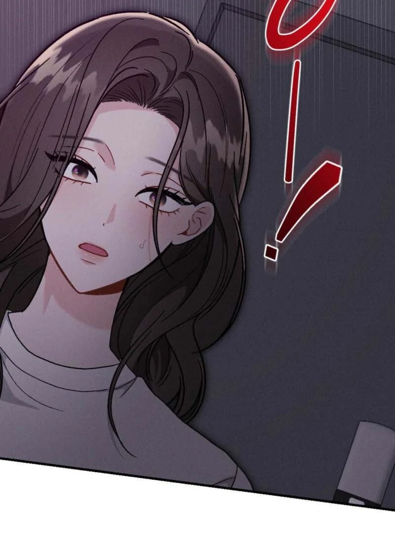 Layers of Night Chapter 11 page 9 - 