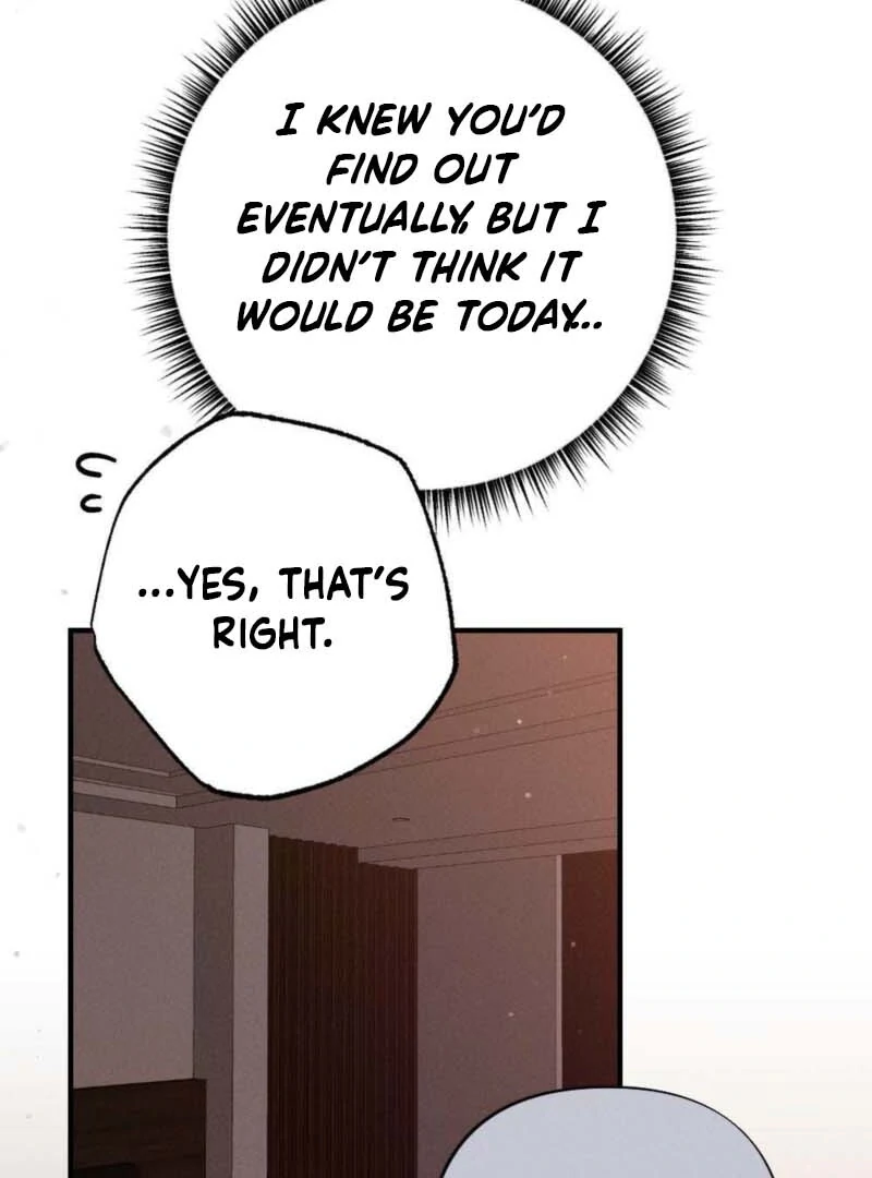Layers of Night Chapter 11 page 81 - 
