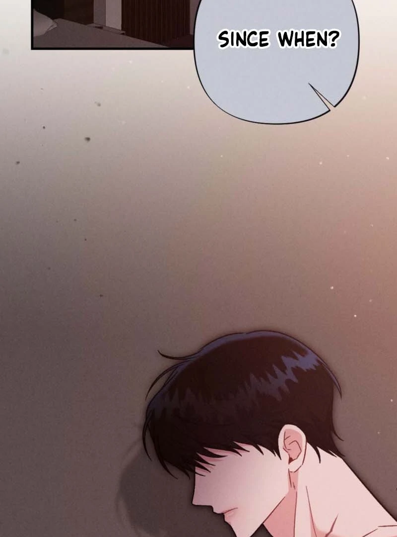 Layers of Night Chapter 11 page 82 - 