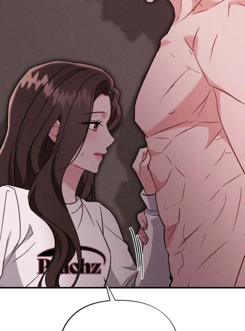 Layers of Night Chapter 11 page 83 - 