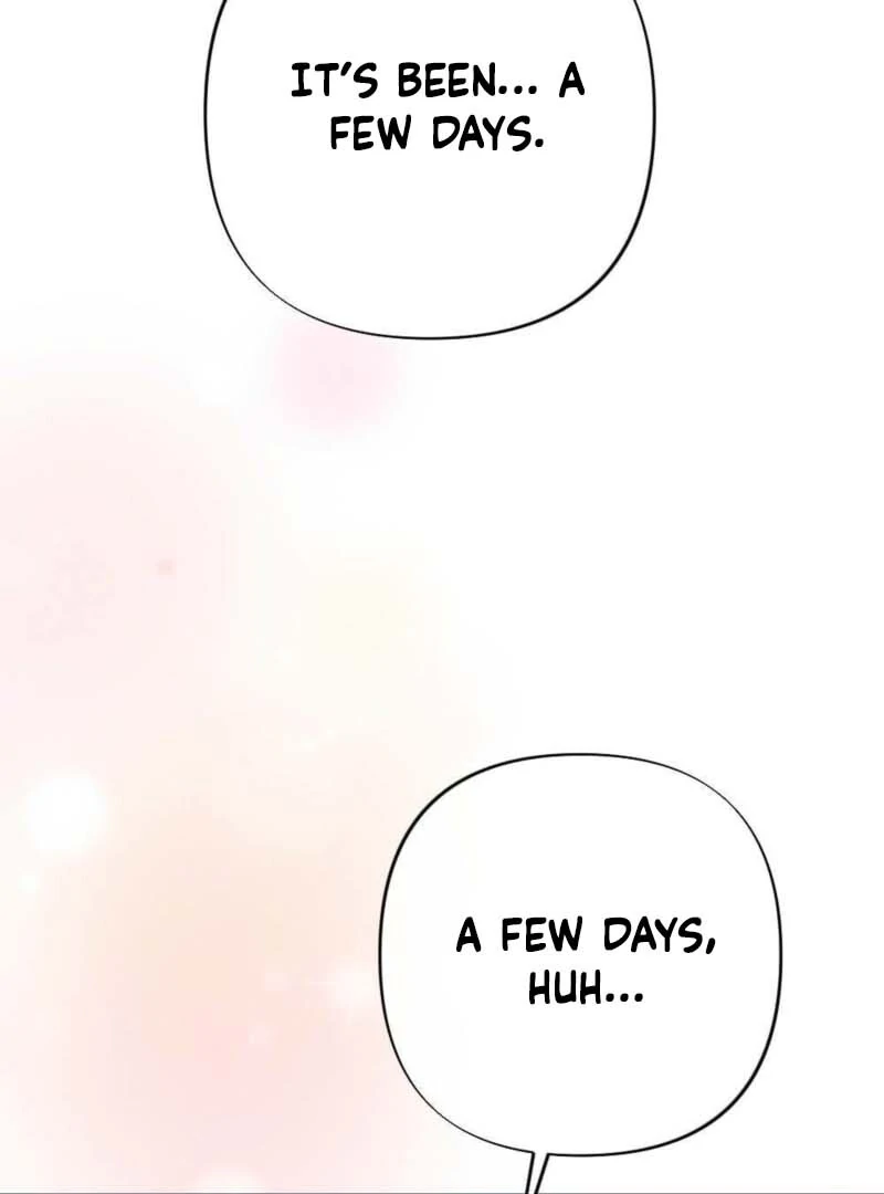 Layers of Night Chapter 11 page 84 - 