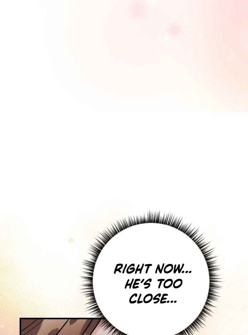 Layers of Night Chapter 11 page 86 - 