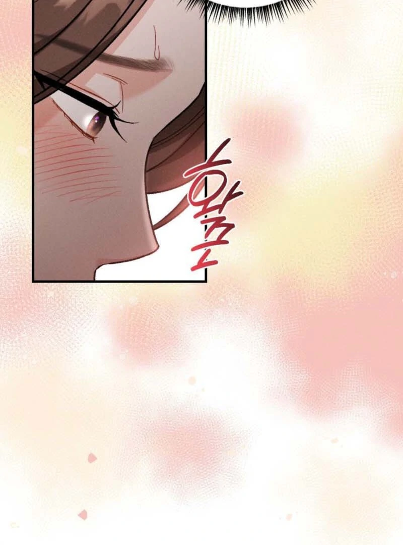 Layers of Night Chapter 11 page 87 - 
