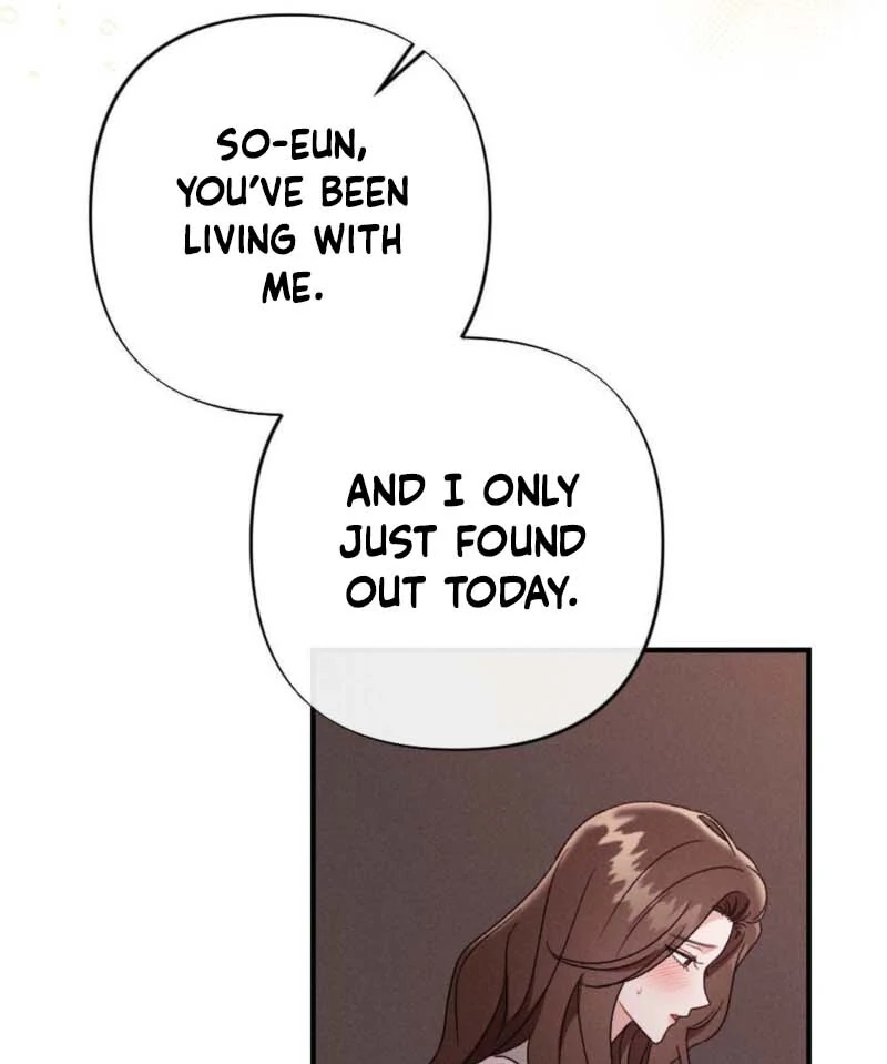 Layers of Night Chapter 11 page 88 - 
