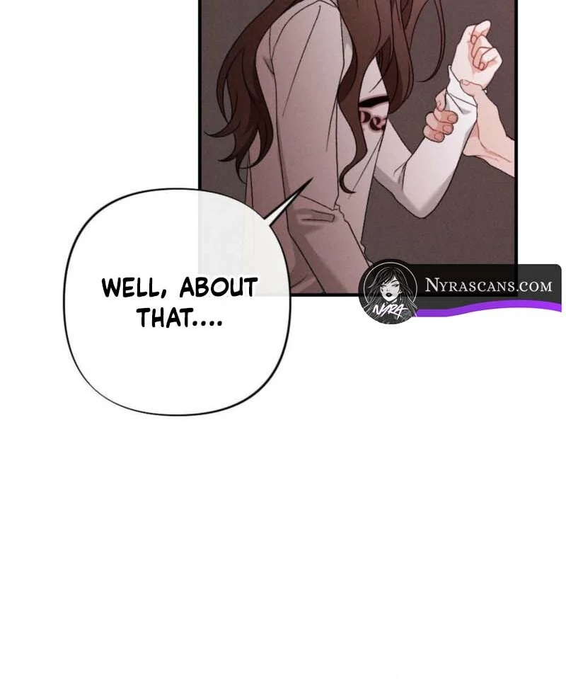 Layers of Night Chapter 11 page 89 - 