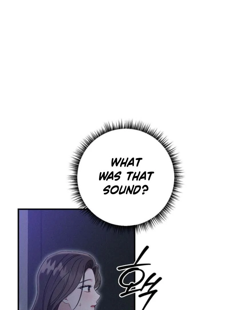 Layers of Night Chapter 11 page 10 - 