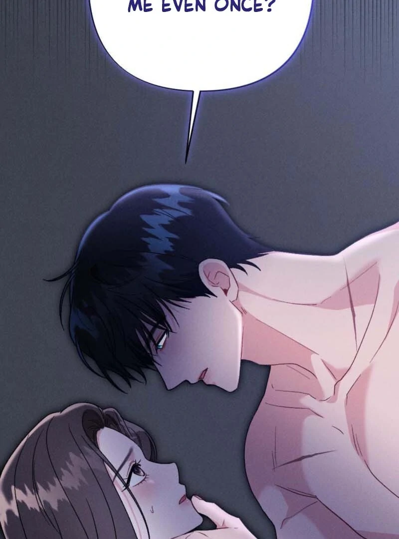 Layers of Night Chapter 11 page 91 - 