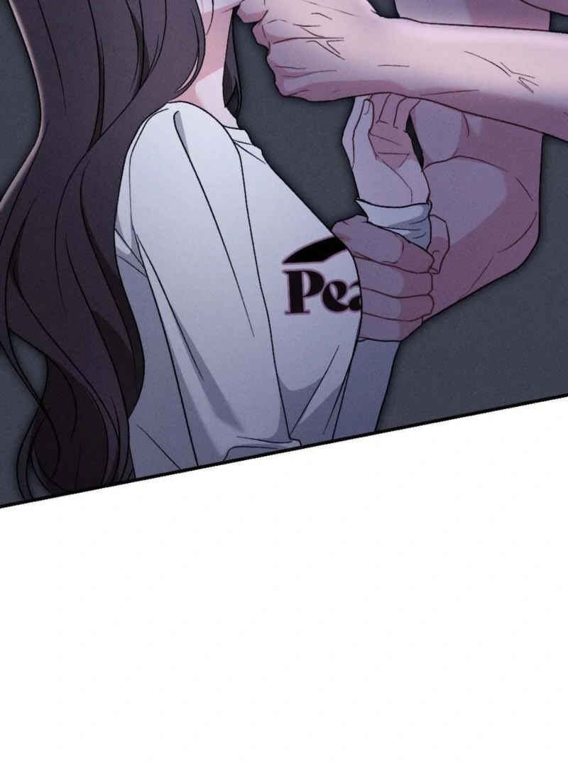 Layers of Night Chapter 11 page 92 - 