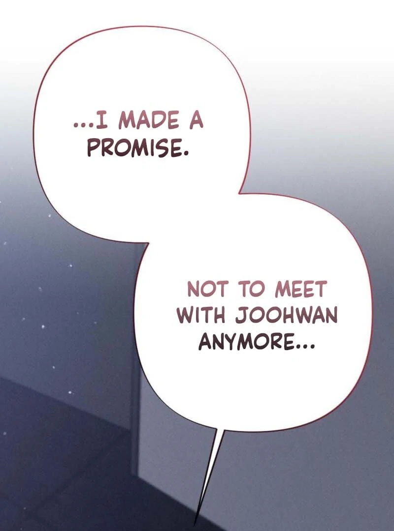 Layers of Night Chapter 11 page 93 - 