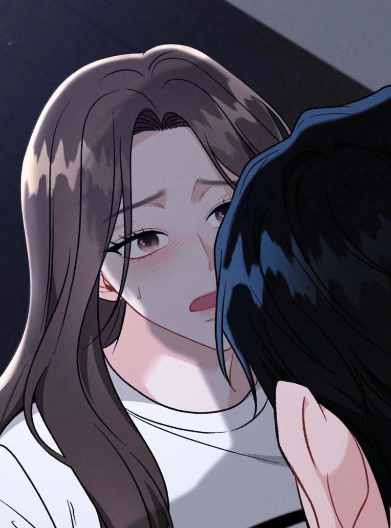 Layers of Night Chapter 11 page 94 - 