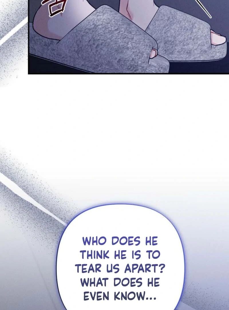 Layers of Night Chapter 11 page 97 - 