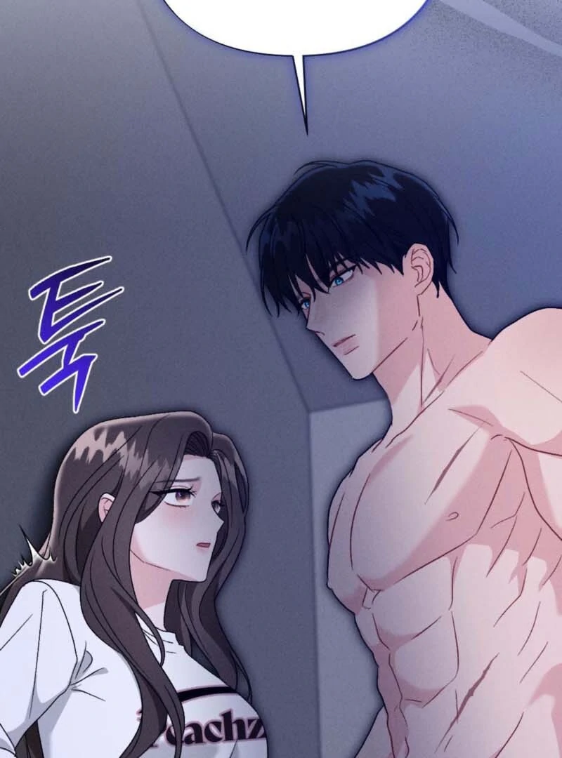 Layers of Night Chapter 11 page 98 - 