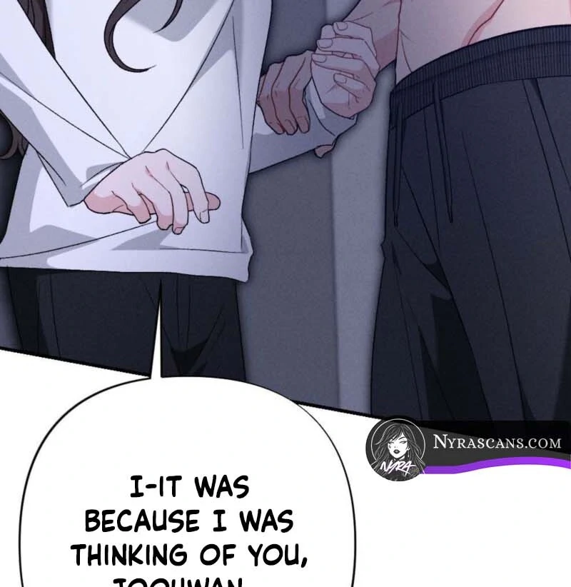 Layers of Night Chapter 11 page 99 - 