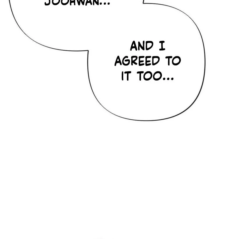 Layers of Night Chapter 11 page 100 - 