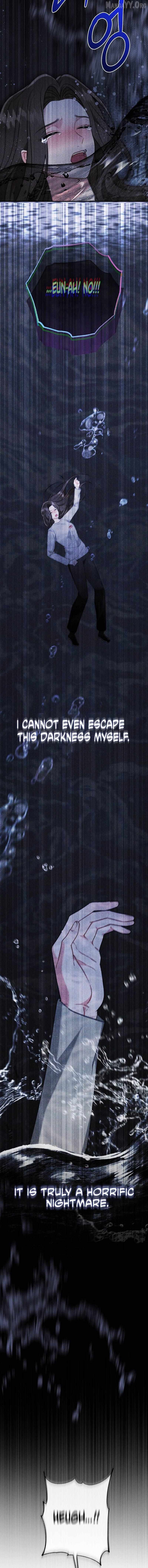 Layers of Night Chapter 16 page 4 - 
