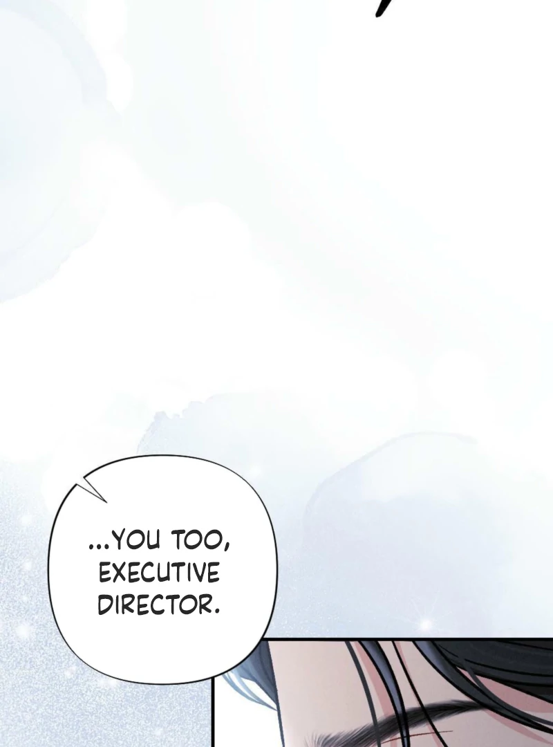 Layers of Night Chapter 2 page 11 - 