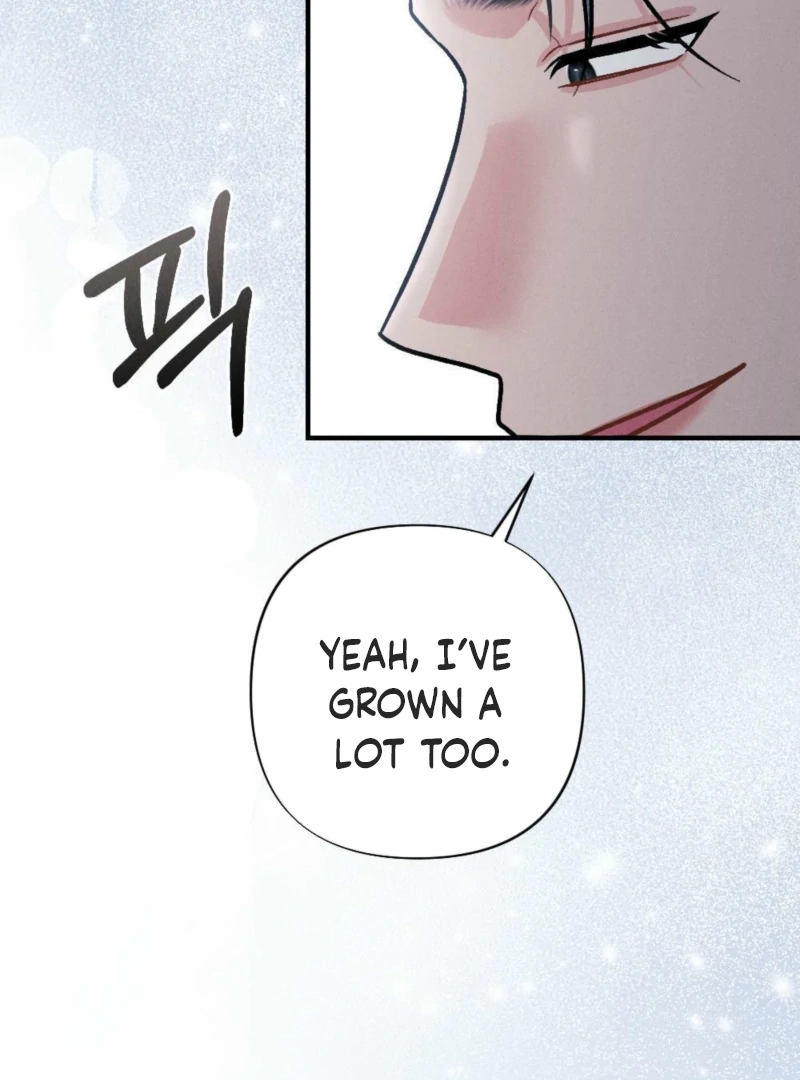 Layers of Night Chapter 2 page 12 - 