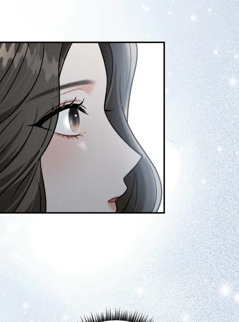 Layers of Night Chapter 2 page 13 - 