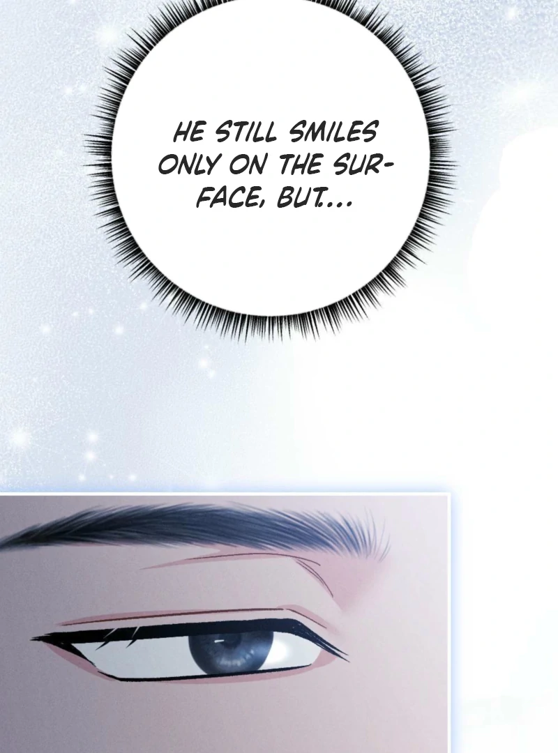 Layers of Night Chapter 2 page 14 - 