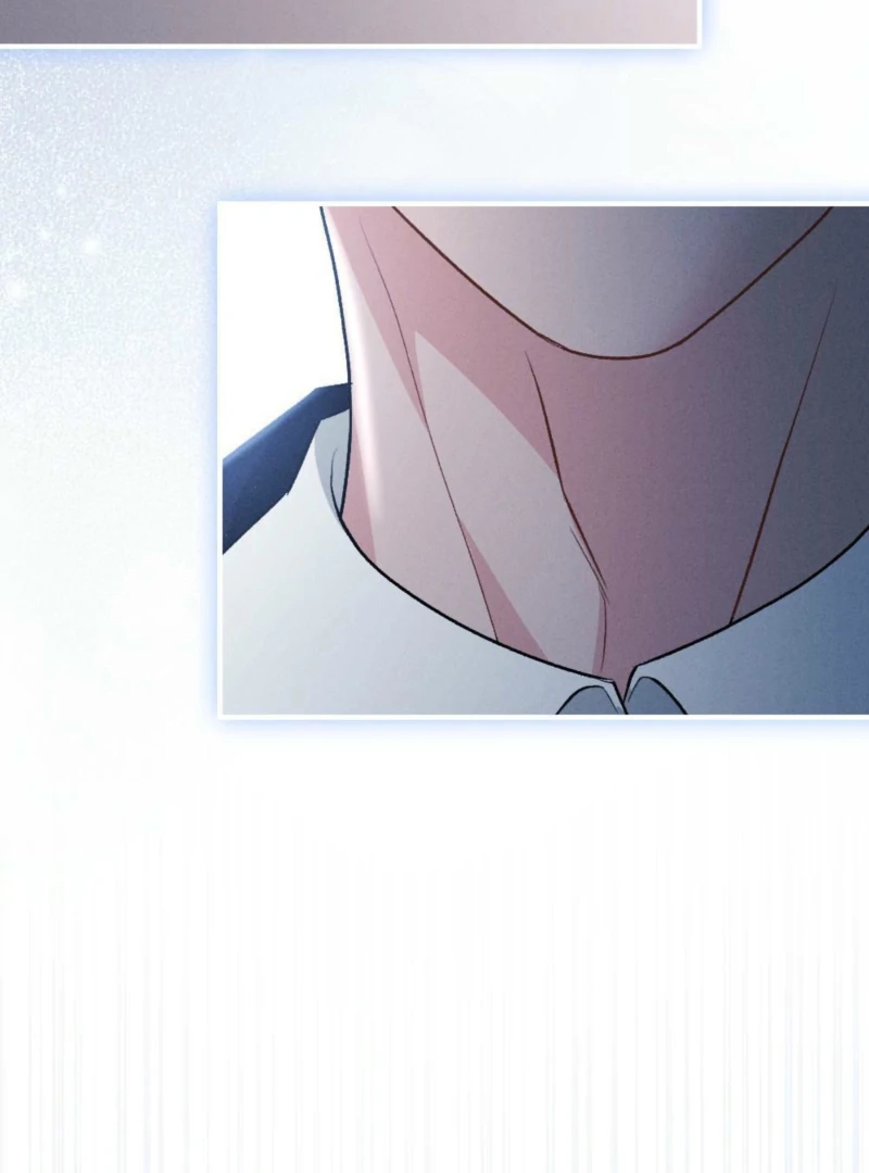 Layers of Night Chapter 2 page 15 - 