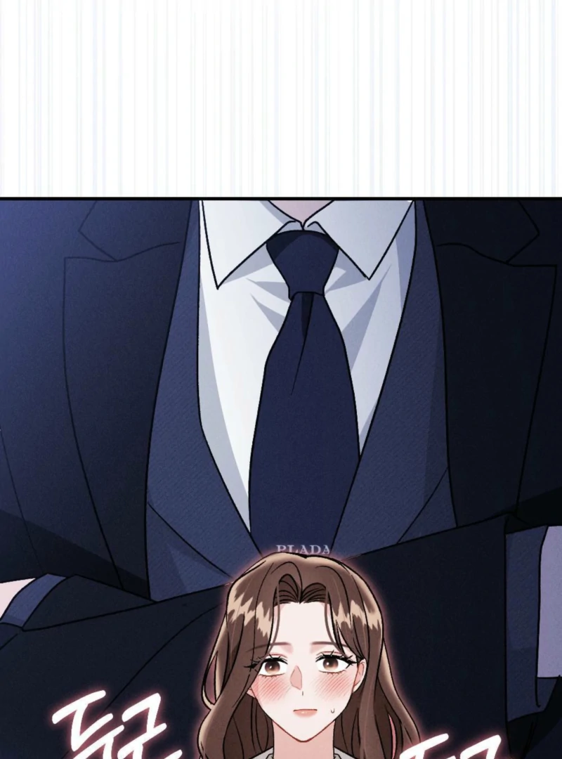 Layers of Night Chapter 2 page 16 - 