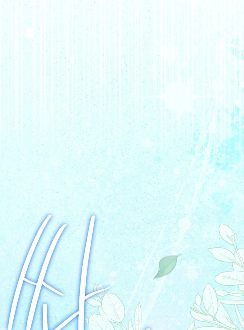 Layers of Night Chapter 2 page 18 - 