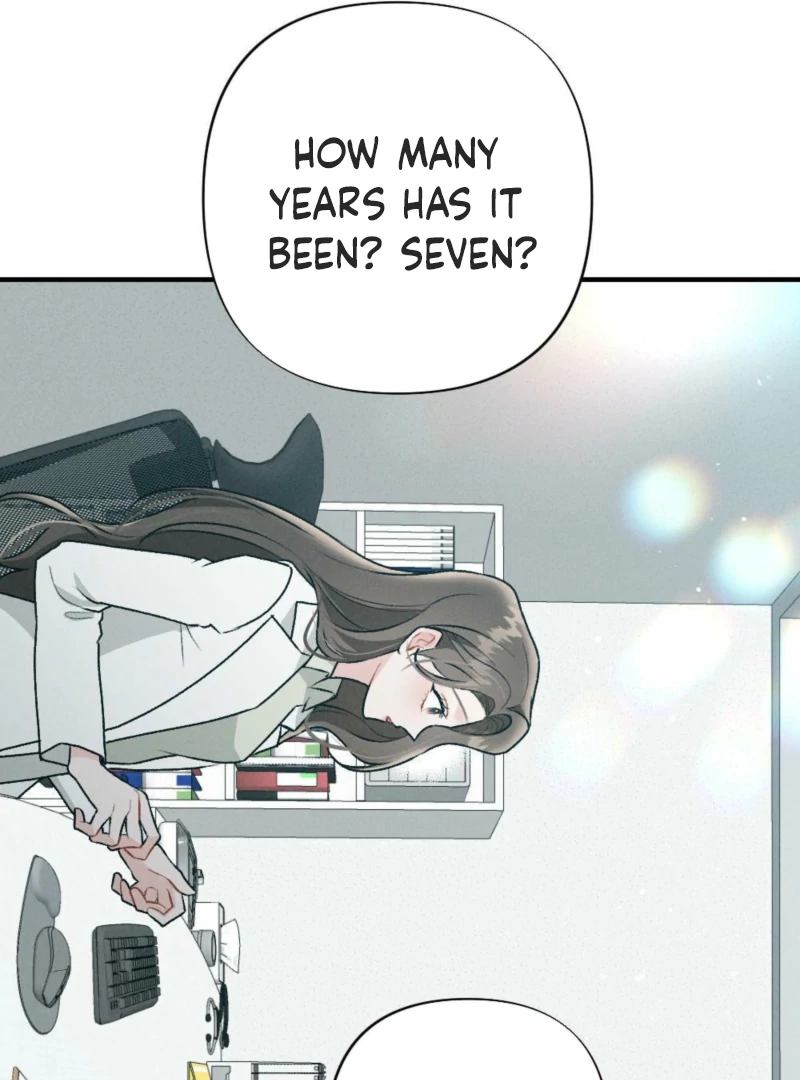 Layers of Night Chapter 2 page 9 - 