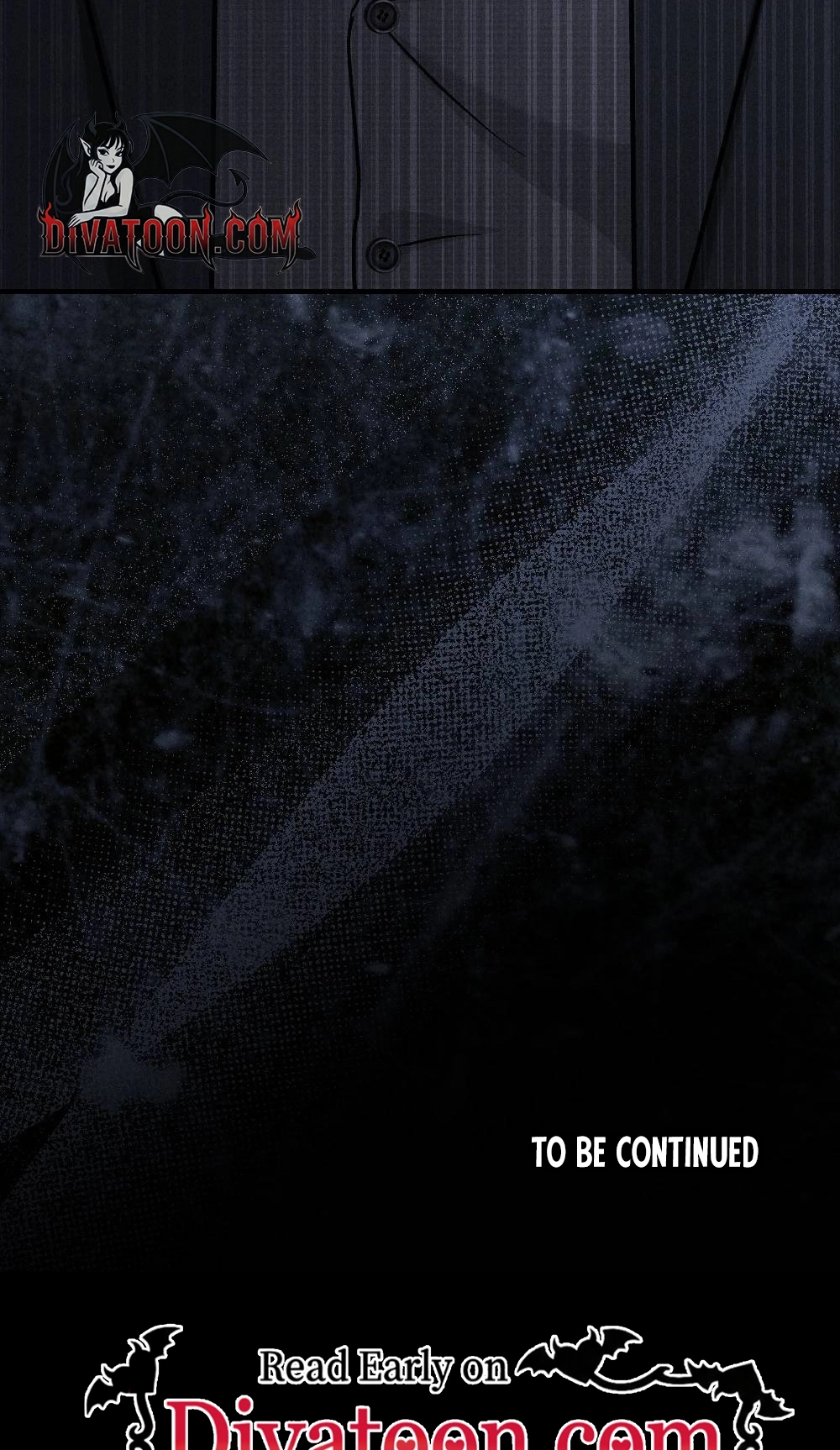 Layers of Night Chapter 25 page 102 - 