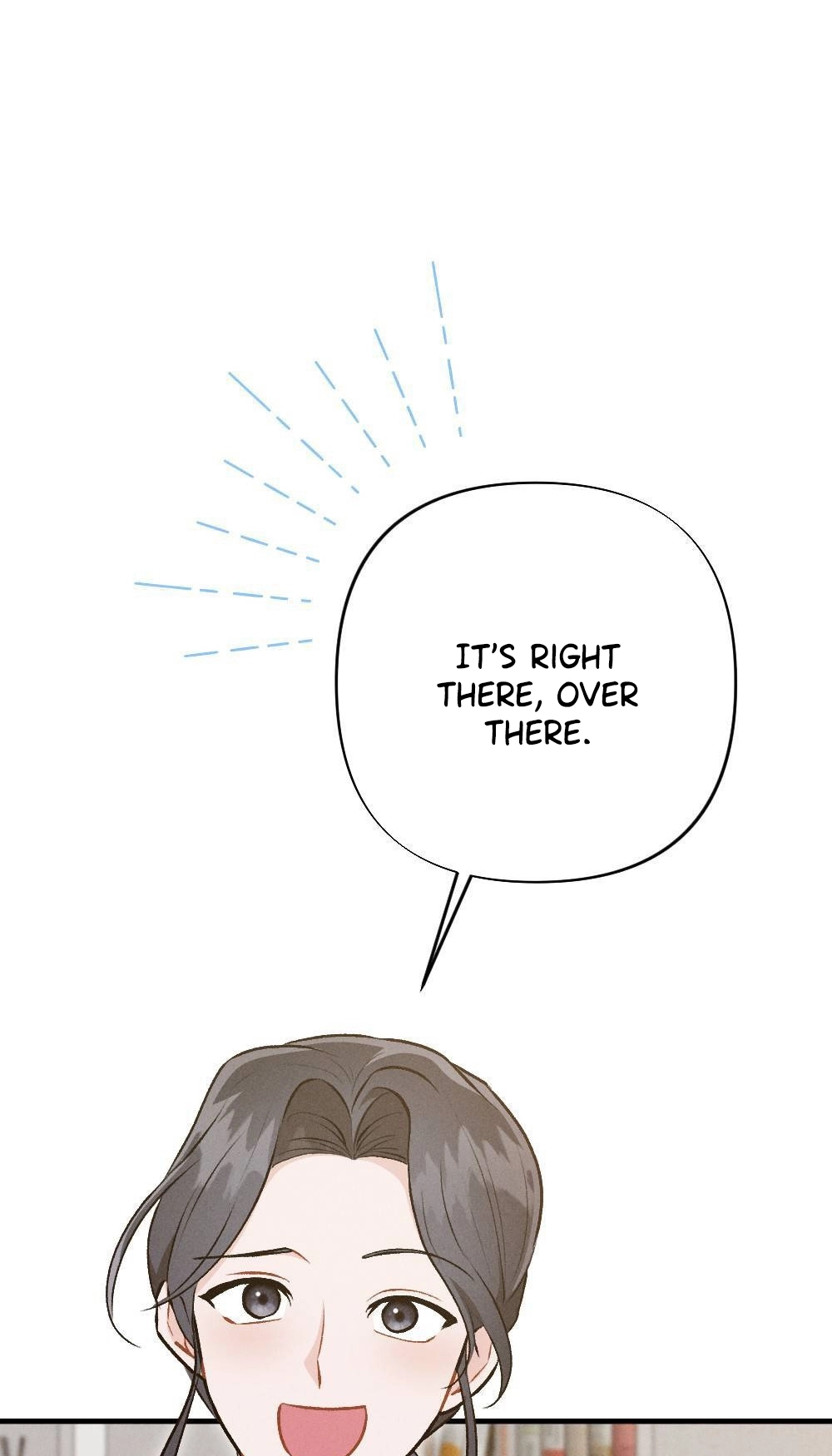 Layers of Night Chapter 25 page 12 - 