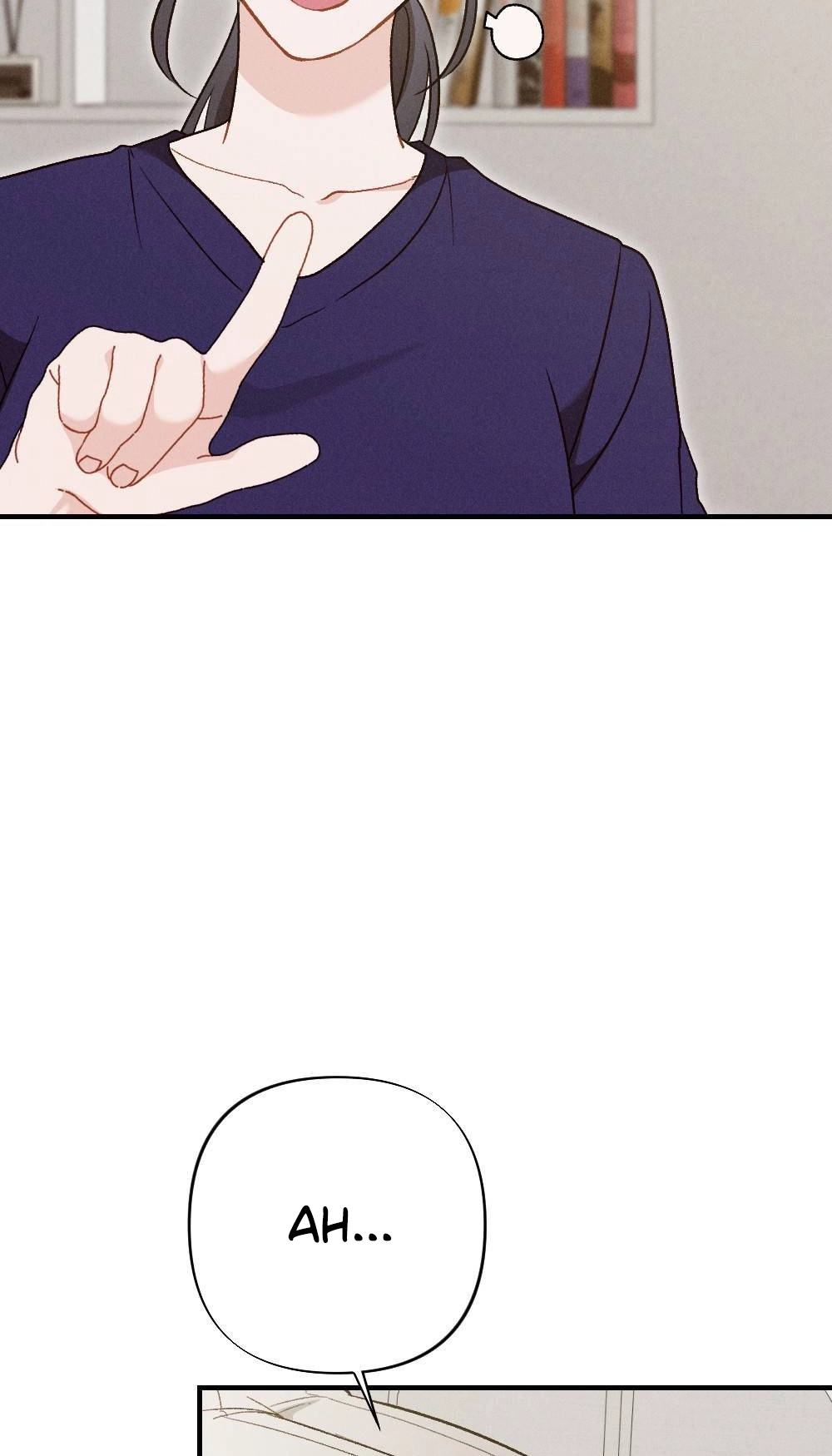 Layers of Night Chapter 25 page 13 - 