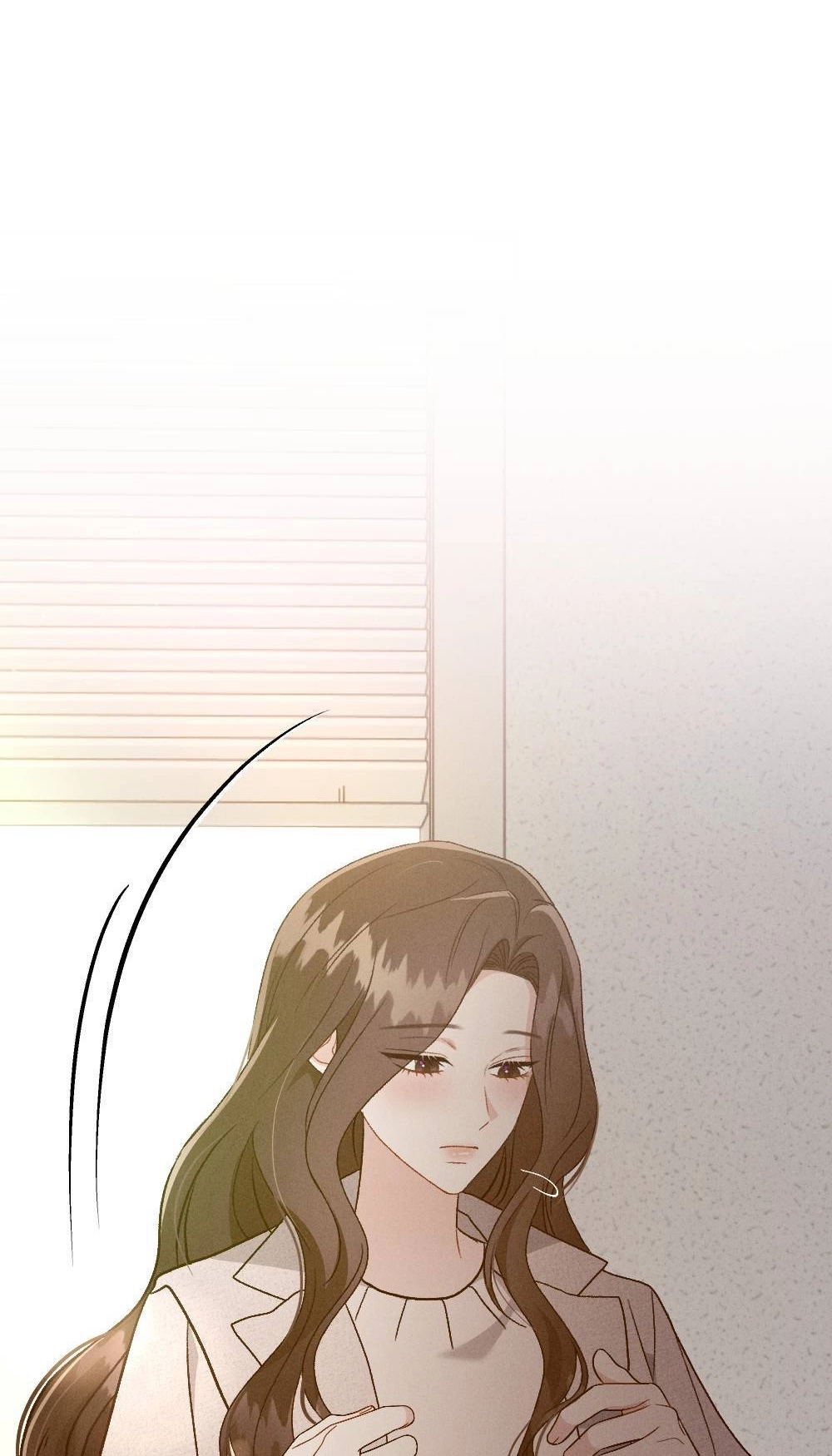 Layers of Night Chapter 25 page 15 - 