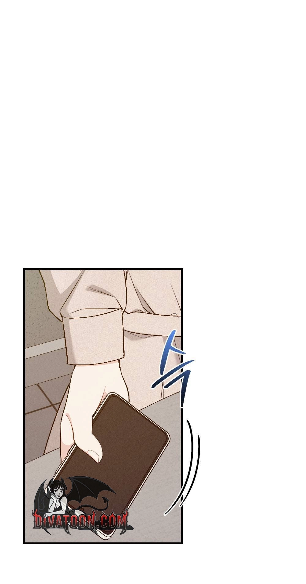 Layers of Night Chapter 25 page 17 - 