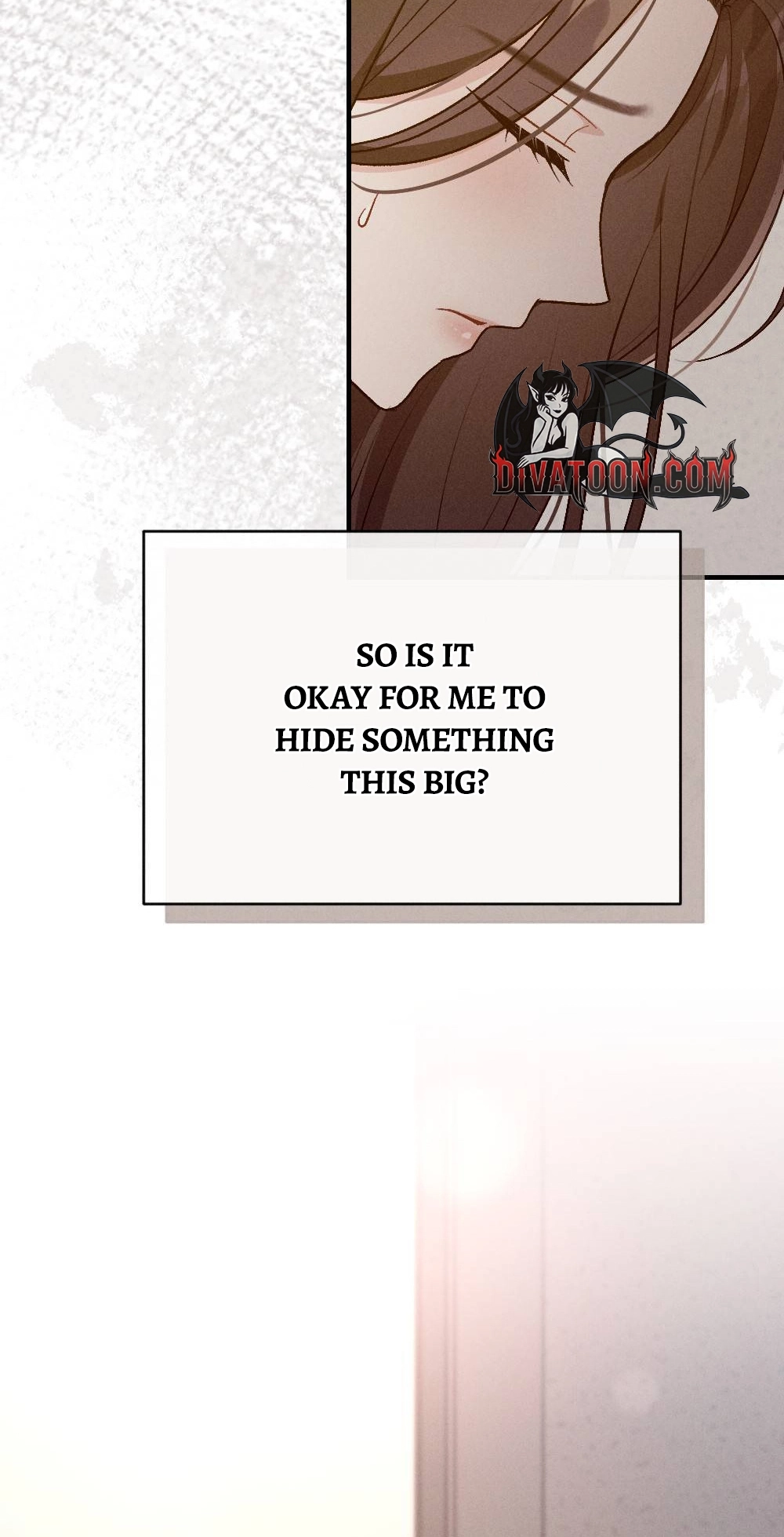 Layers of Night Chapter 25 page 29 - 