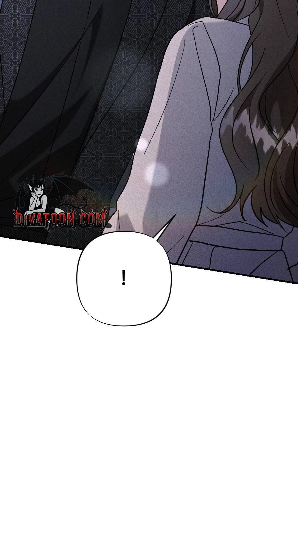 Layers of Night Chapter 25 page 36 - 