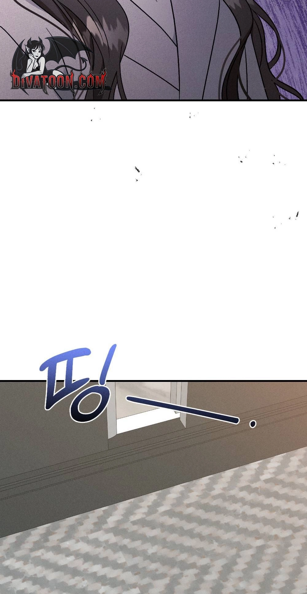 Layers of Night Chapter 25 page 68 - 